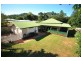 14 McHugh Crescent, Whitfield QLD 4870
