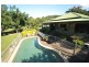 14 McHugh Crescent, Whitfield QLD 4870