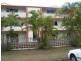 Cairns City QLD 4870