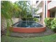 Cairns City QLD 4870