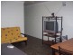 Cairns City QLD 4870