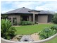 14  Lucy Close, Kanimbla QLD 4870