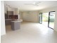 14  Lucy Close, Kanimbla QLD 4870