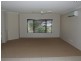 14  Lucy Close, Kanimbla QLD 4870