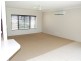 14  Lucy Close, Kanimbla QLD 4870