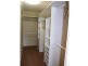 14  Lucy Close, Kanimbla QLD 4870