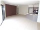 14  Lucy Close, Kanimbla QLD 4870