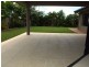 14  Lucy Close, Kanimbla QLD 4870