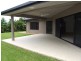 14  Lucy Close, Kanimbla QLD 4870