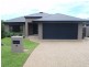 14  Lucy Close, Kanimbla QLD 4870