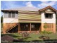 39 Smith Street, Cairns North QLD 4870