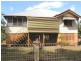 39 Smith Street, Cairns North QLD 4870