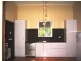 39 Smith Street, Cairns North QLD 4870