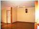 39 Smith Street, Cairns North QLD 4870