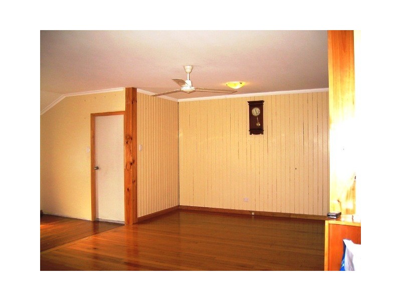 39 Smith Street, Cairns North QLD 4870