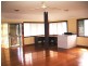 39 Smith Street, Cairns North QLD 4870