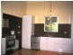 39 Smith Street, Cairns North QLD 4870