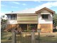 39 Smith Street, Cairns North QLD 4870
