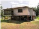 39 Smith Street, Cairns North QLD 4870