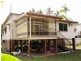 39 Smith Street, Cairns North QLD 4870