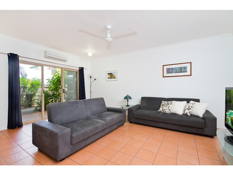 4/113  Buchan Street, Bungalow QLD 4870