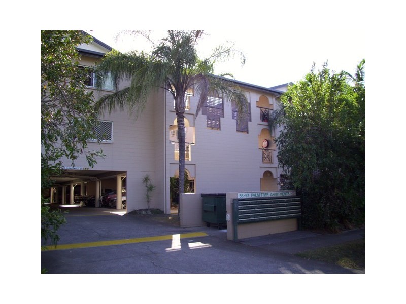 Manunda QLD 4870
