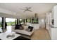 176  Sydney Close, Bayview Heights QLD 4868