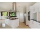 176  Sydney Close, Bayview Heights QLD 4868