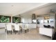 176  Sydney Close, Bayview Heights QLD 4868
