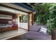 176  Sydney Close, Bayview Heights QLD 4868