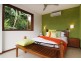 176  Sydney Close, Bayview Heights QLD 4868