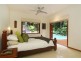 176  Sydney Close, Bayview Heights QLD 4868