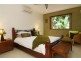 176  Sydney Close, Bayview Heights QLD 4868