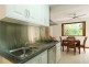 176  Sydney Close, Bayview Heights QLD 4868