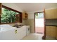 176  Sydney Close, Bayview Heights QLD 4868