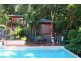 176  Sydney Close, Bayview Heights QLD 4868