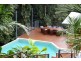 176  Sydney Close, Bayview Heights QLD 4868