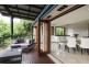 176  Sydney Close, Bayview Heights QLD 4868