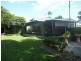 240  McCoombe Street, Bungalow QLD 4870