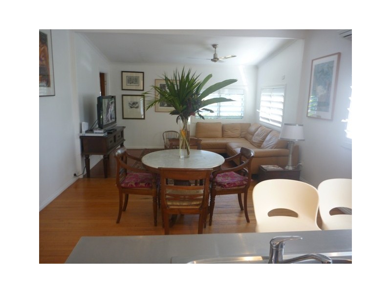 240  McCoombe Street, Bungalow QLD 4870