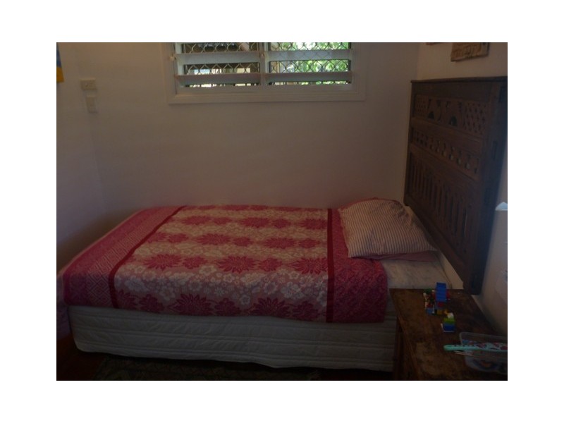 240  McCoombe Street, Bungalow QLD 4870