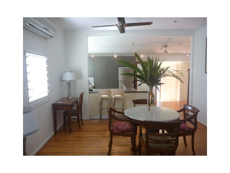 240  McCoombe Street, Bungalow QLD 4870