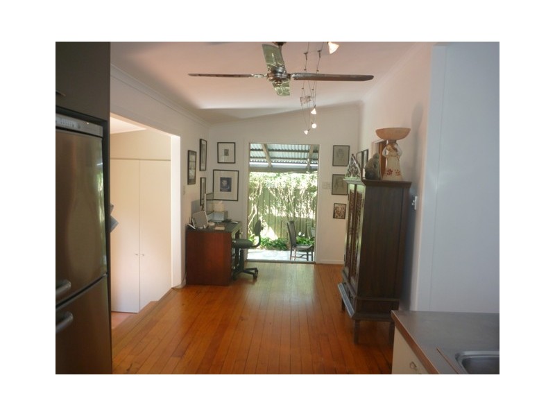 240  McCoombe Street, Bungalow QLD 4870