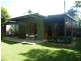 240  McCoombe Street, Bungalow QLD 4870