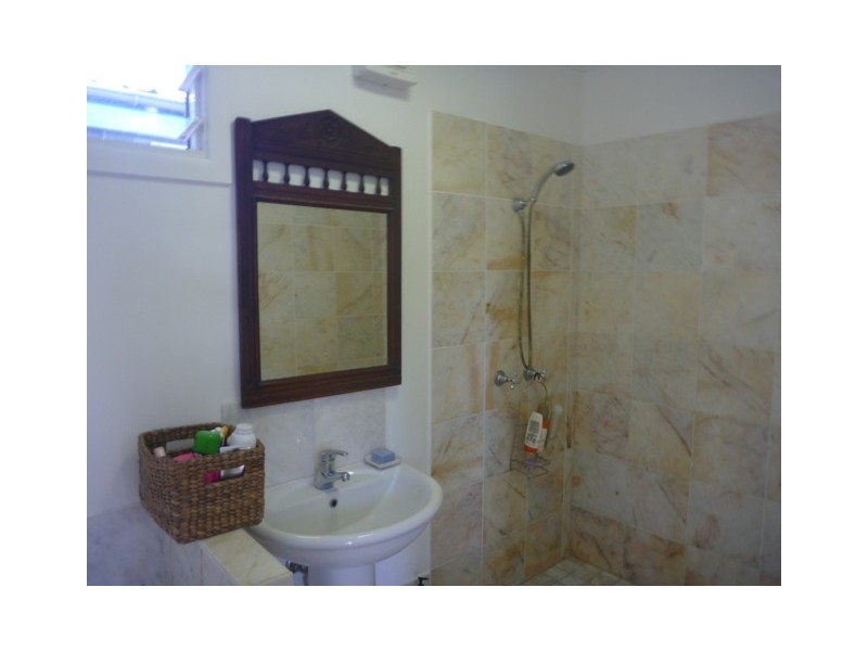 240  McCoombe Street, Bungalow QLD 4870