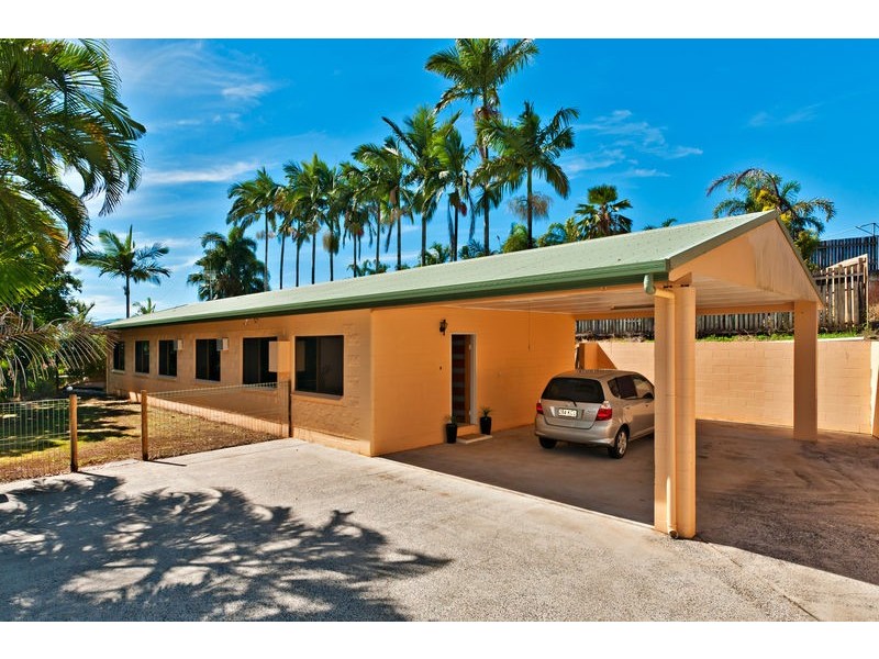 9  Bellbird Street, Bayview Heights QLD 4868