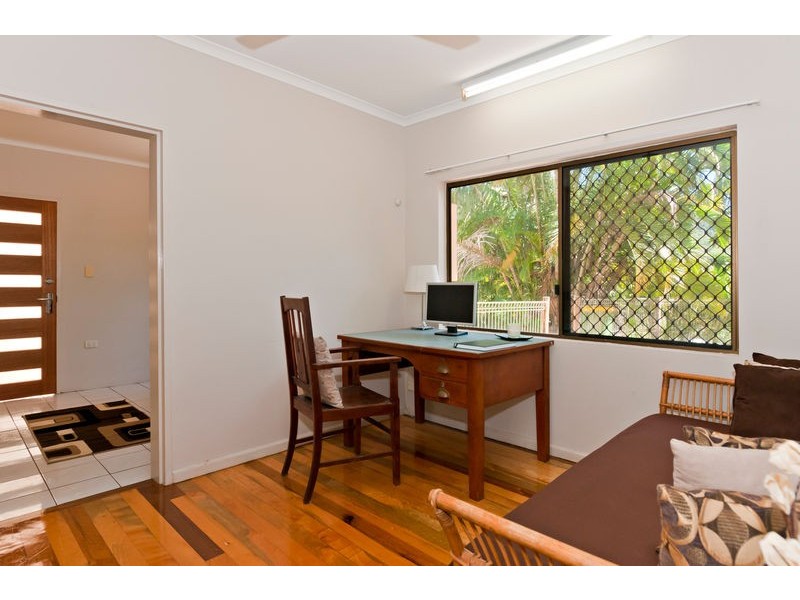 9  Bellbird Street, Bayview Heights QLD 4868