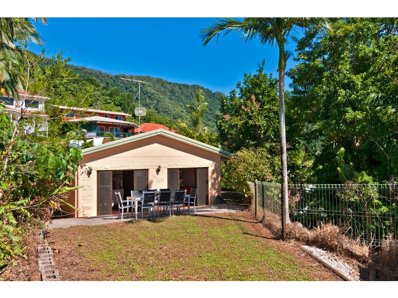 9  Bellbird Street, Bayview Heights QLD 4868