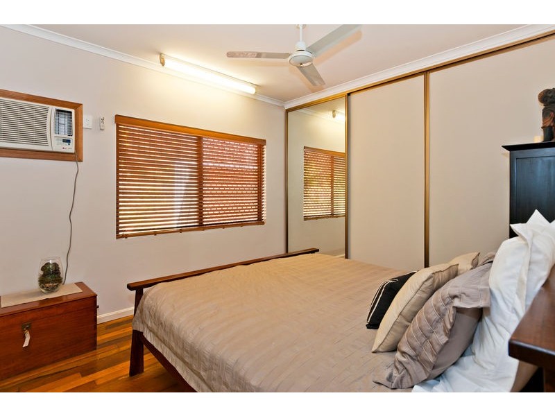 9  Bellbird Street, Bayview Heights QLD 4868