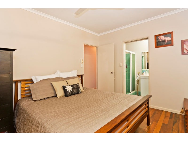 9  Bellbird Street, Bayview Heights QLD 4868